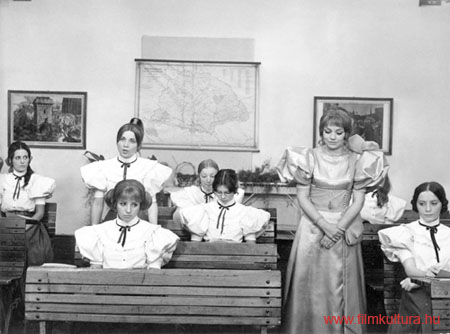 szeressetek_odor_emiliat_02