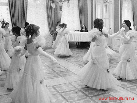 szeressetek_odor_emiliat_08