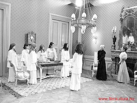 szeressetek_odor_emiliat_09