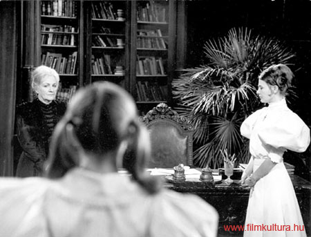 szeressetek_odor_emiliat_10