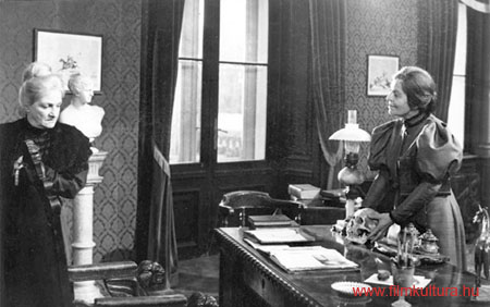 szeressetek_odor_emiliat_11