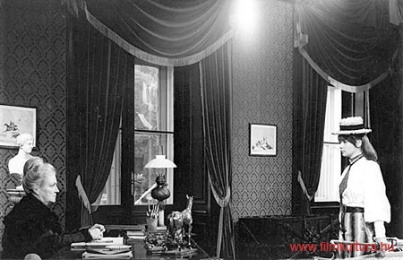 szeressetek_odor_emiliat_12