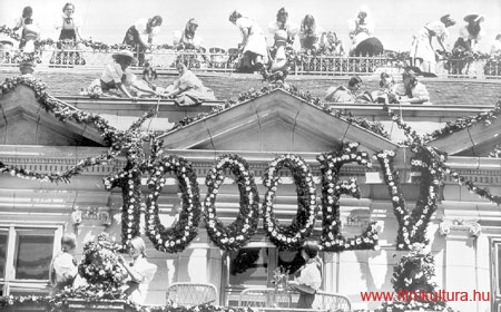 szeressetek_odor_emiliat_13