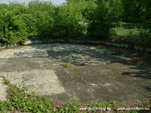 Csorvas_Nagy_majori_Wenckheim-kastely_vasbeton_medenceje_2007.