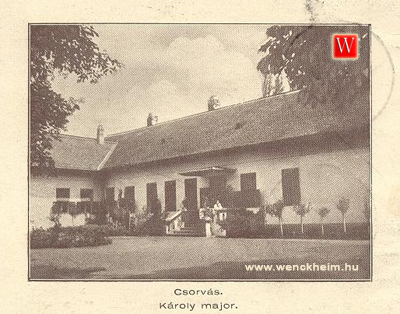 A k�p jogv�dett!