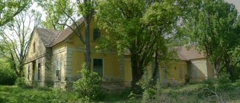 Nagyobb m�ret� k�p megtekint�se.