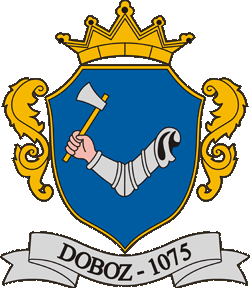 www.doboz.hu