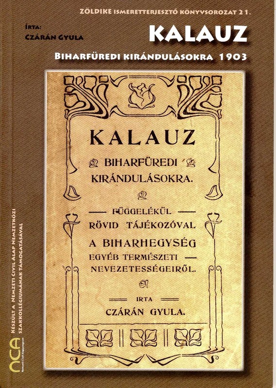 Megvásárolható itt is: http://www.geocaching.hu/users.geo?id=12816