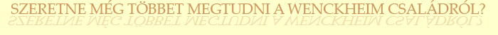 K�nyvaj�nlataim