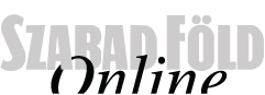 www.szabadfold.hu