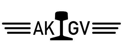 akgv.gportal.hu