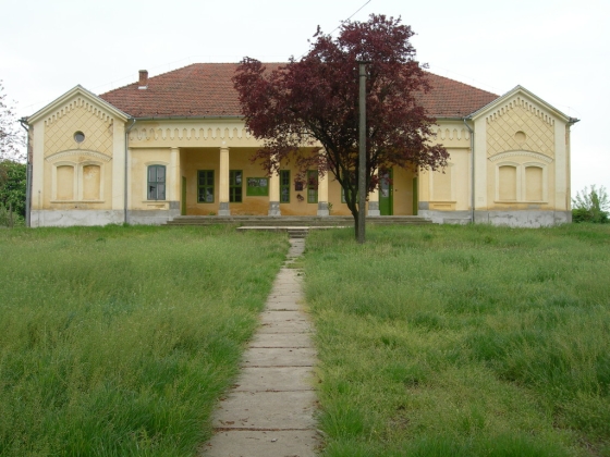 Nagyobb méretű kép megtekintése.