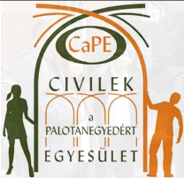 www.cape.hu