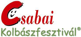 Csabai Kolbszfesztivl