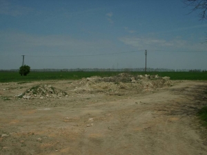 Nagyobb m�ret� k�p megtekint�se.