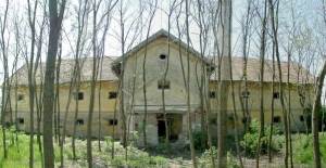 Nagyobb m�ret� k�p megtekint�se.