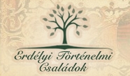http://www.familyhistory.ro