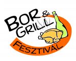Bor & Grill Fesztivl - Bkscsaba