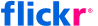 http://www.flickr.com/search/?q=wenckheim