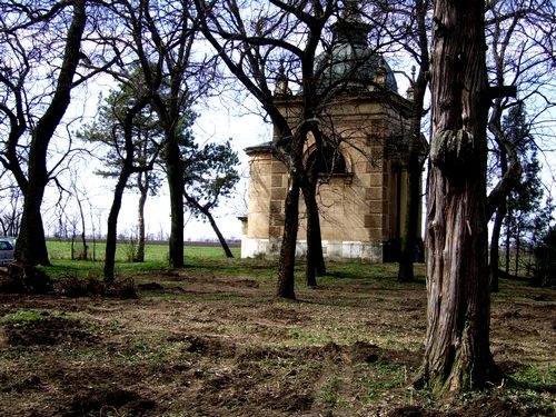 Hagyományőrző takarítás