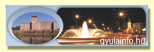 www.gyulainfo.hu