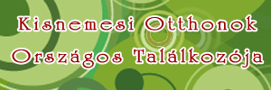Munkcsy Emlkhz - Bkscsaba