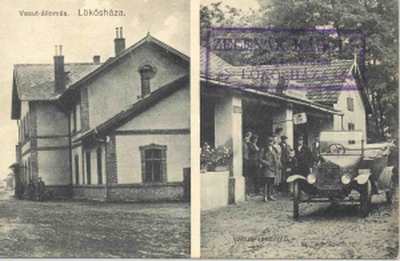 Nagyobb méretű kép megtekintése.