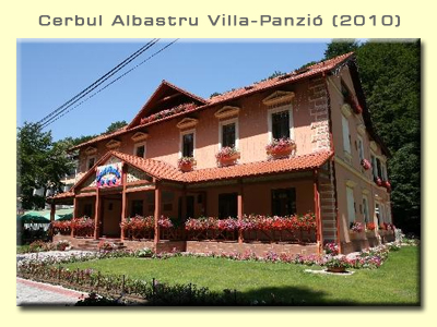 www.romanianhotel.ro/