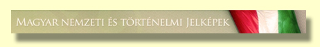 http://www.nemzetijelkepek.hu/