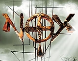 http://www.nox.hu/