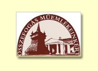 Összefogás Műemlékeinkért