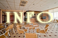 Információ - Panoráma Hotel