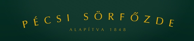 http://www.pecsisor.hu