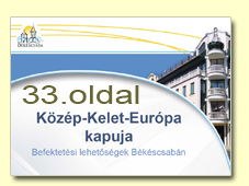 www.bekescsaba.hu/resource.aspx?ResourceID=befektetesi_lehetosegek