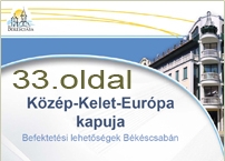 www.bekescsaba.hu/resource.aspx?ResourceID=befektetesi_lehetosegek