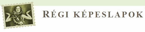 http://www.regikepeslapok.hu/