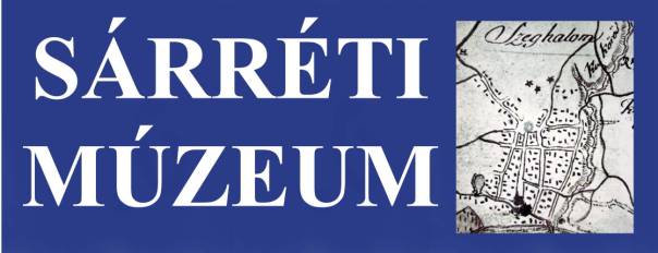 www.szeghalom.hu/muzeum