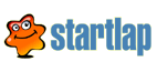 http://kastely.lap.hu/