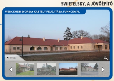 http://www.swietelsky.hu/Root/Sites/Swietelsky/References/High/SwProject-20110829161856?lang=hu