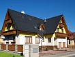 Eperjesi kerület