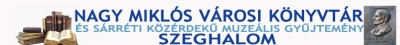 http://szeghalomkonyvtar.hu