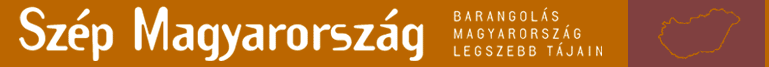 http://www.szepmagyarorszag.hu