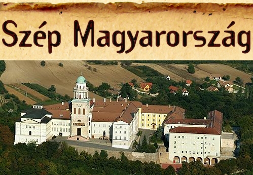 Szép Magyarország