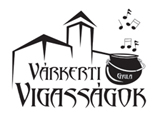 Vrkerti Vigassgok - Gyula