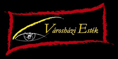 Vroshzi Estk - Bkscsaba
