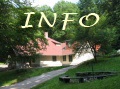 Információ - Wenckheim-ház