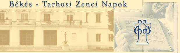 A rendezvényről bővebben